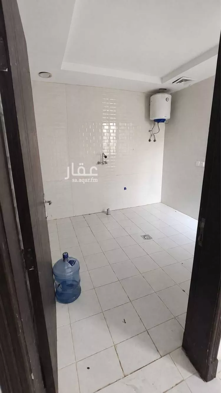 شقة للإيجار في شارع وادي سيل, حي بدر, مدينة الرياض, منطقة الرياض صورة 4