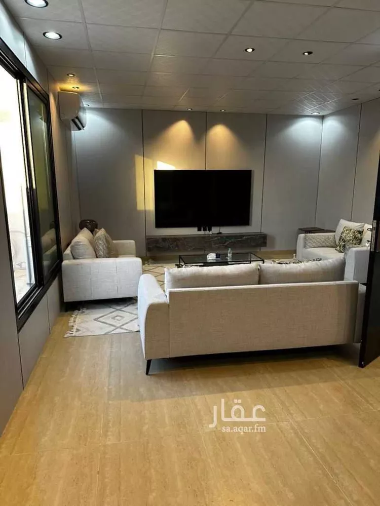 فيلا للبيع في شارع 20, حي بدر, مدينة الرياض, منطقة الرياض 19