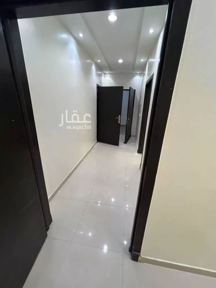 شقة للإيجار في شارع أحمد اليحيى, حي العوالي, مدينة الرياض, منطقة الرياض صورة 3