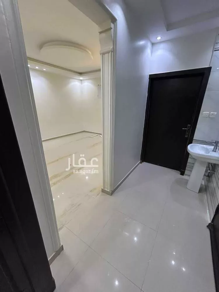شقة للإيجار في شارع أحمد اليحيى, حي العوالي, مدينة الرياض, منطقة الرياض صورة 5