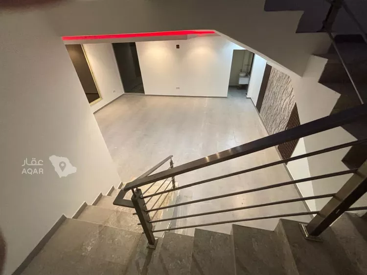 Villa for Rent in Riyadh Badr 16