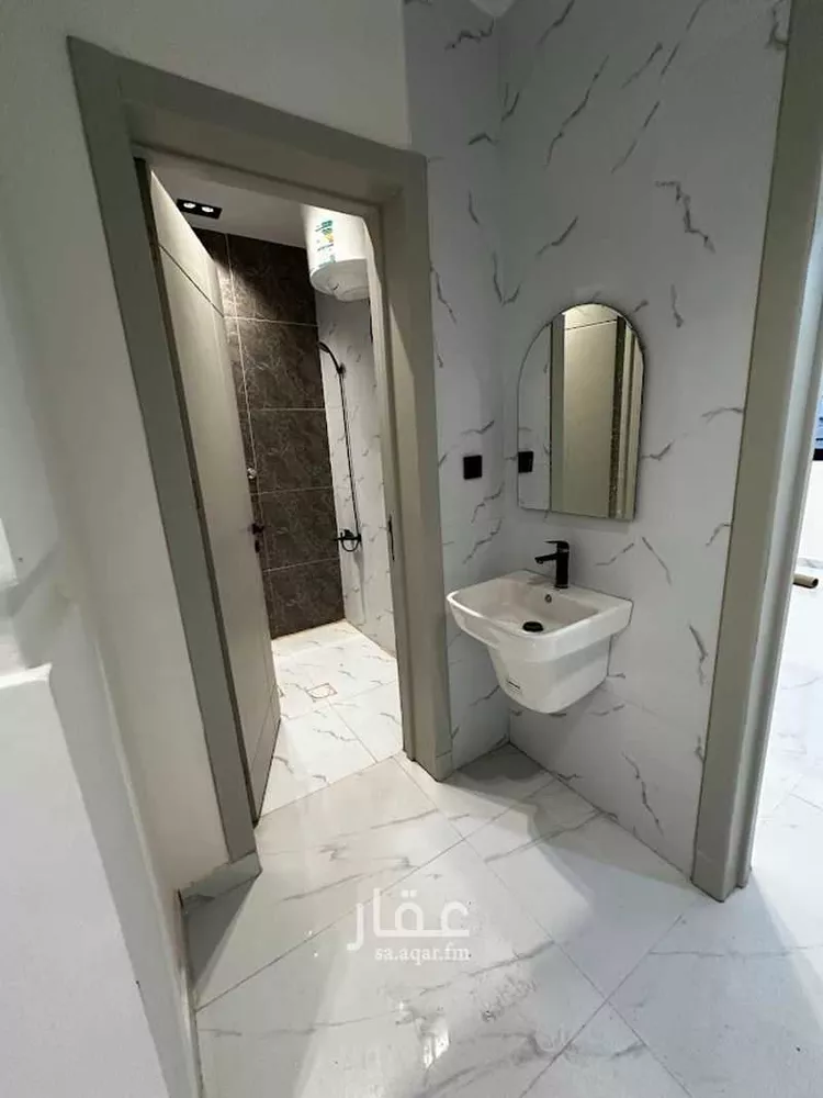 شقة للإيجار في شارع ريس, حي بدر, مدينة الرياض, منطقة الرياض صورة 2