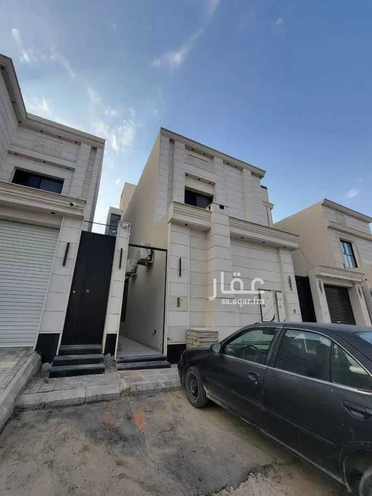شقة للإيجار في حي بدر, مدينة الرياض, منطقة الرياض