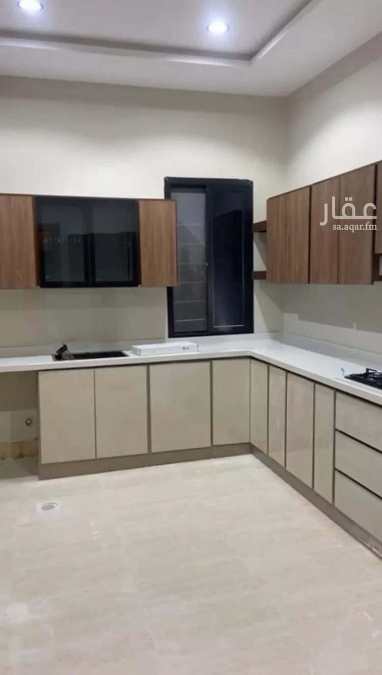 دور للإيجار في شارع شارع 18, حي بدر, مدينة الرياض, منطقة الرياض صورة 3