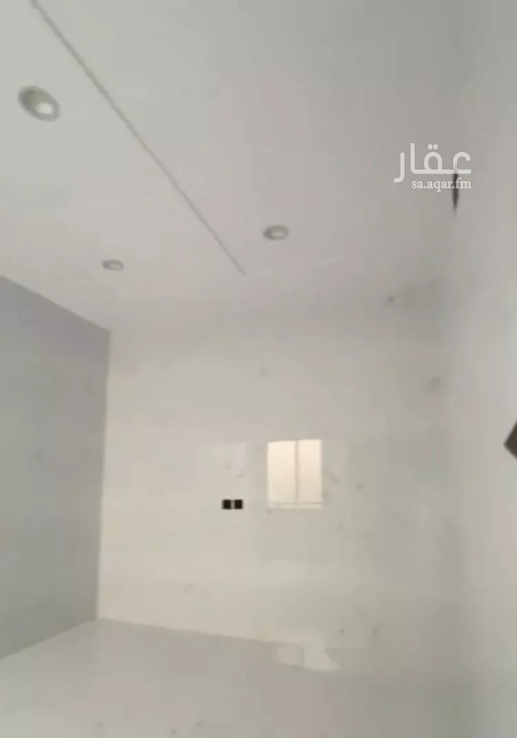 شقة للإيجار في شارع عبدالوهاب الأحمدي, حي بدر, مدينة الرياض, منطقة الرياض صورة 3