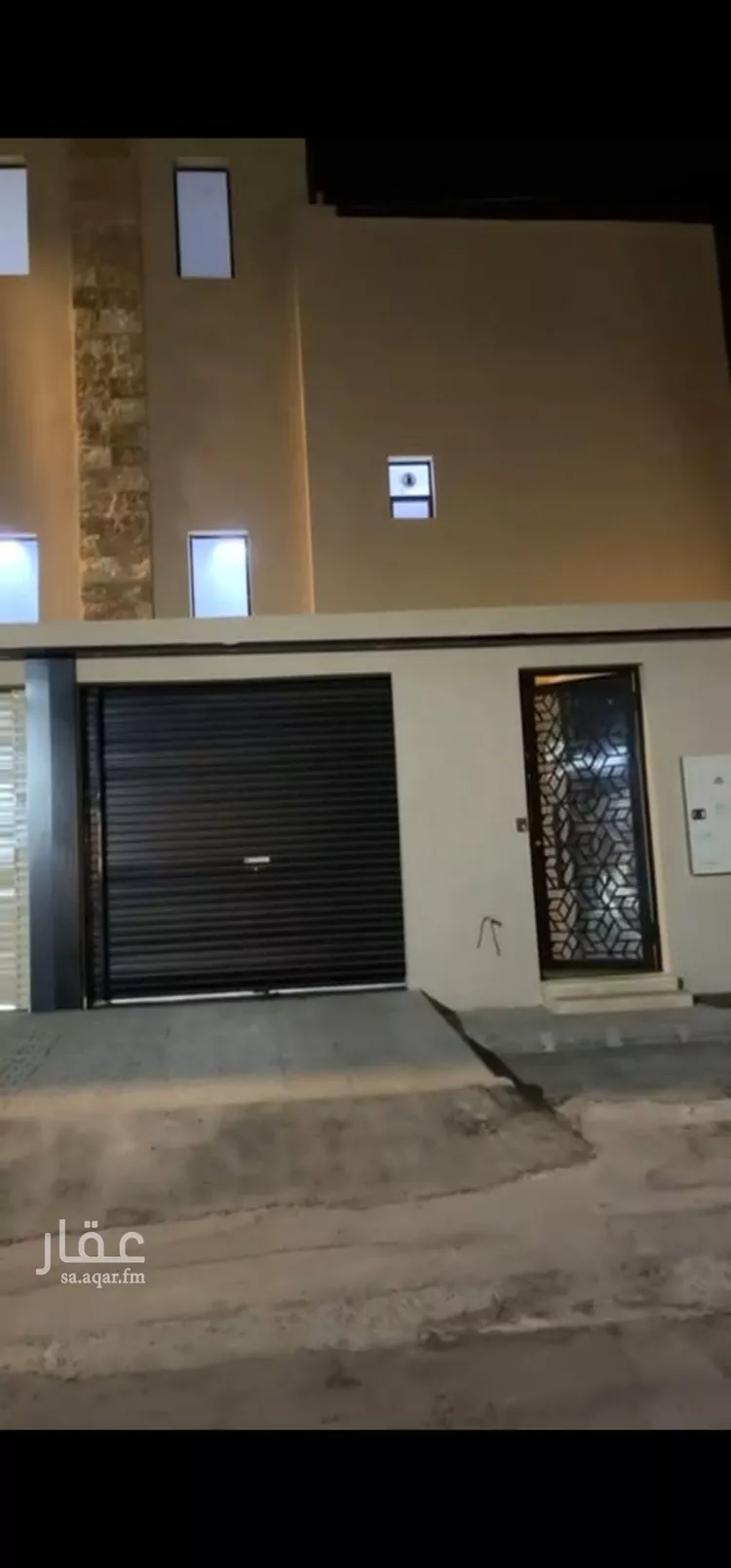 دور للإيجار في شارع محمد الصناع, حي بدر, مدينة الرياض, منطقة الرياض