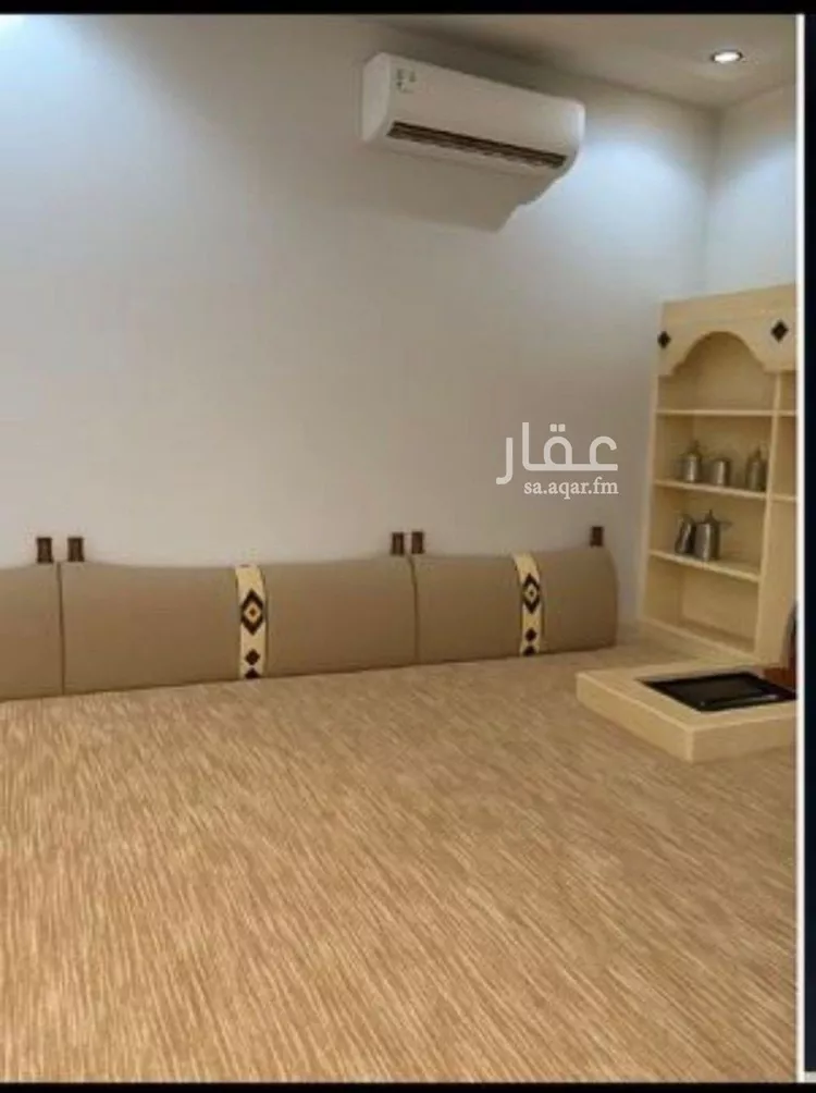 فيلا للإيجار في شارع شارع 18, حي بدر, مدينة الرياض, منطقة الرياض صورة 5