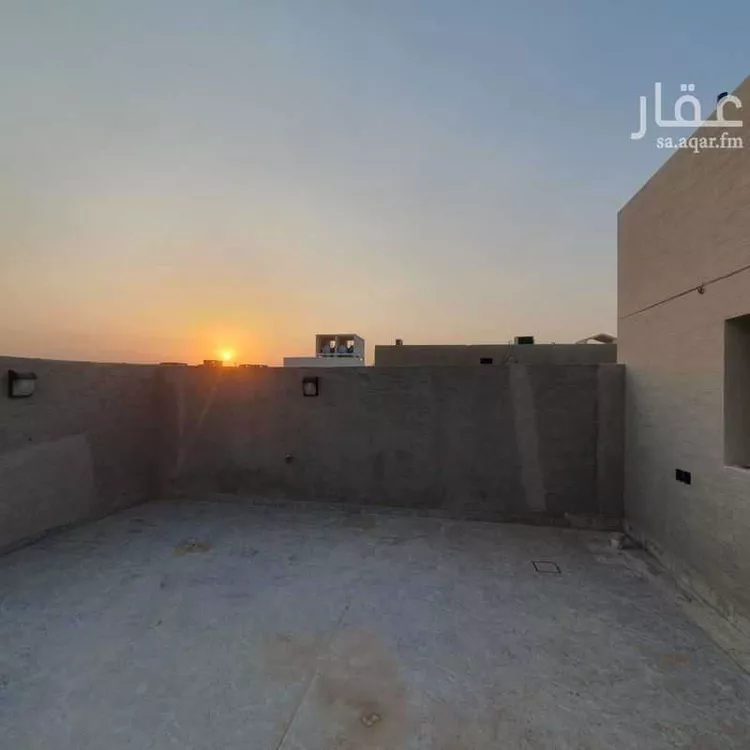 شقة للإيجار في شارع السيد عبدالله شطا, حي بدر, مدينة الرياض, منطقة الرياض صورة 2