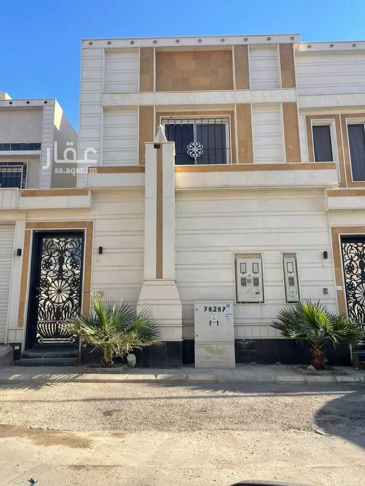 شقة للإيجار في شارع الشارع 20, حي العزيزية, مدينة الرياض, منطقة الرياض