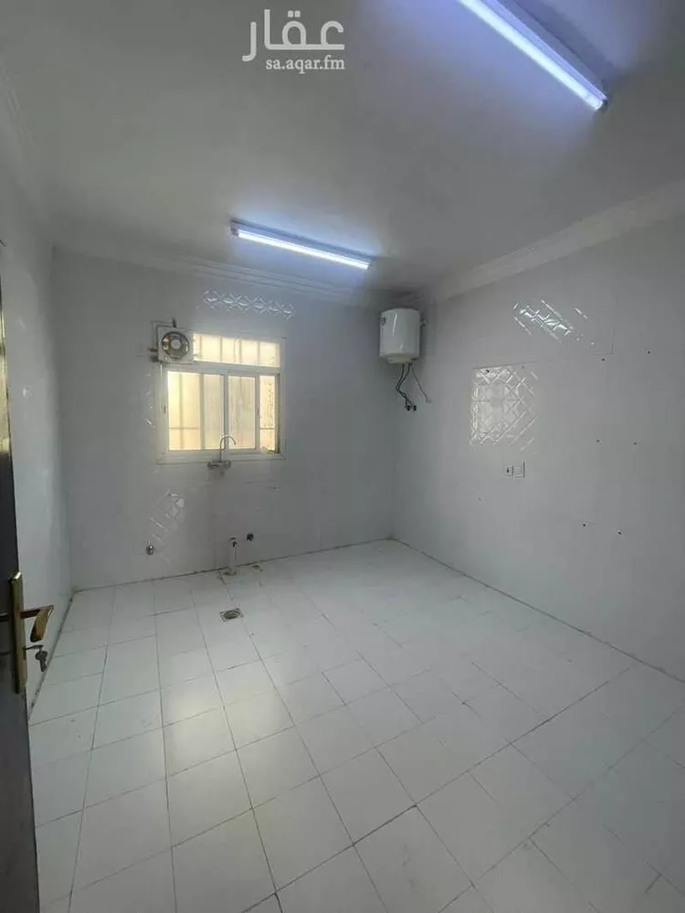 شقة للإيجار في شارع الشارع 20, حي العزيزية, مدينة الرياض, منطقة الرياض صورة 3