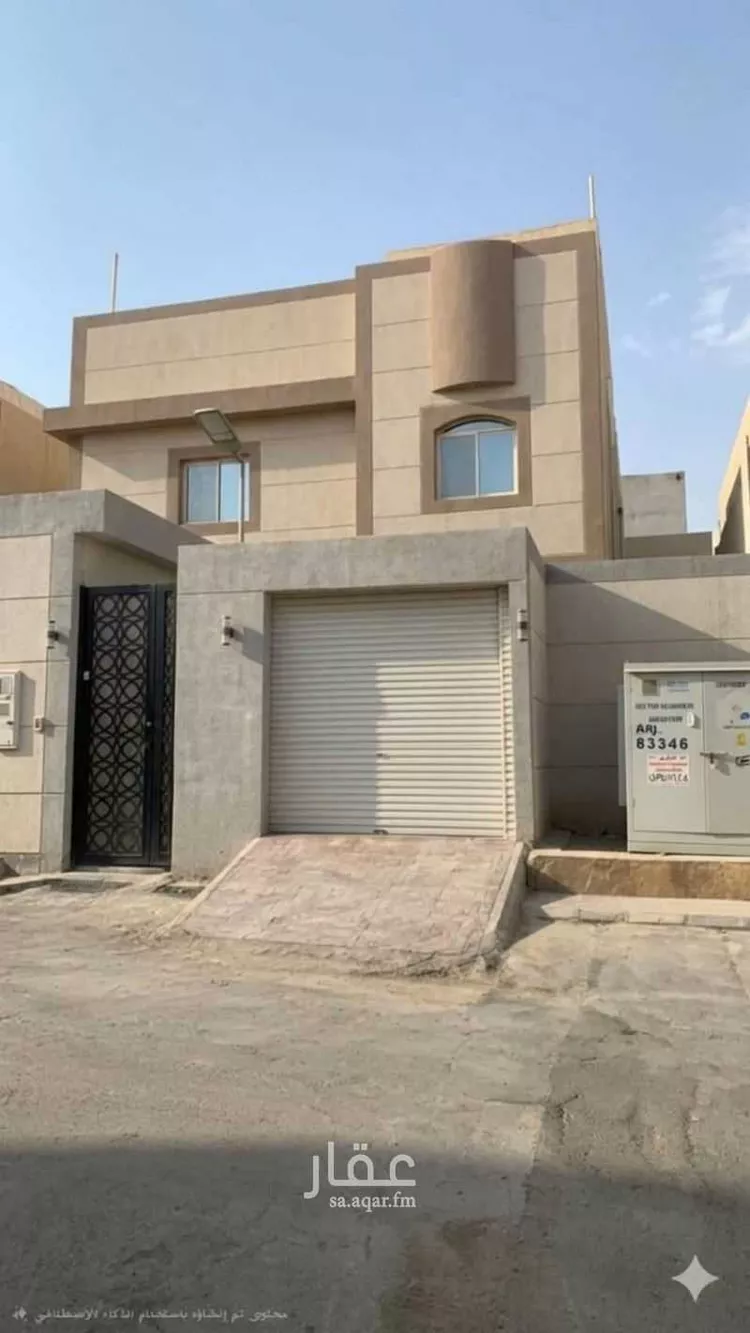 شقة للإيجار في حي بدر, مدينة الرياض, منطقة الرياض