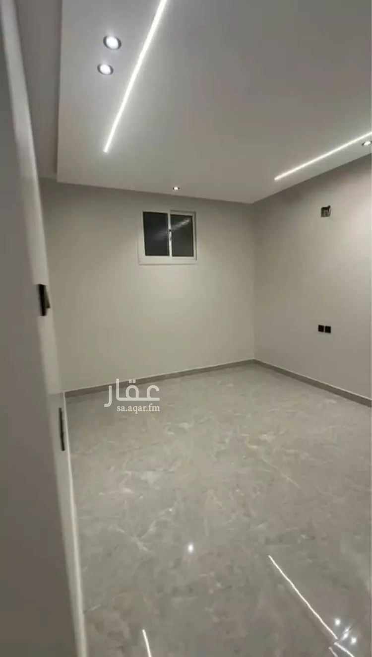 شقة للإيجار في حي بدر, مدينة الرياض, منطقة الرياض صورة 2
