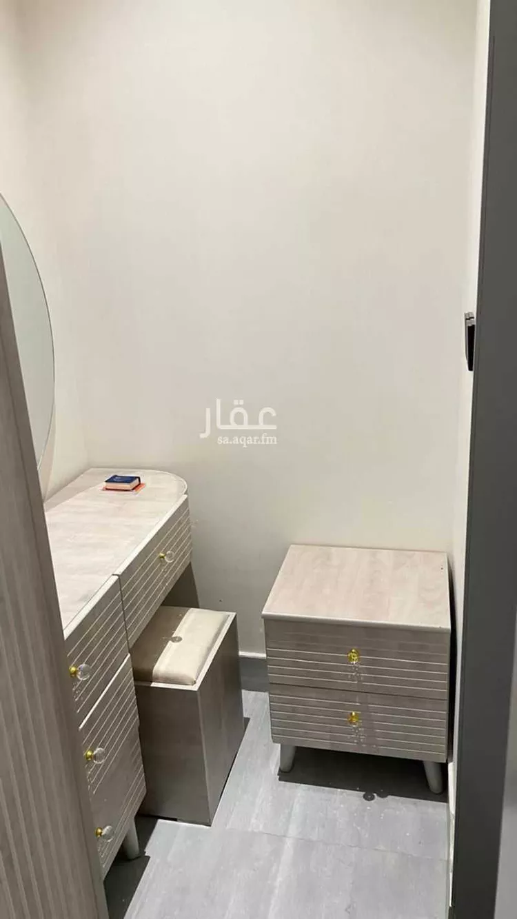 شقة للإيجار في حي بدر, مدينة الرياض, منطقة الرياض صورة 3