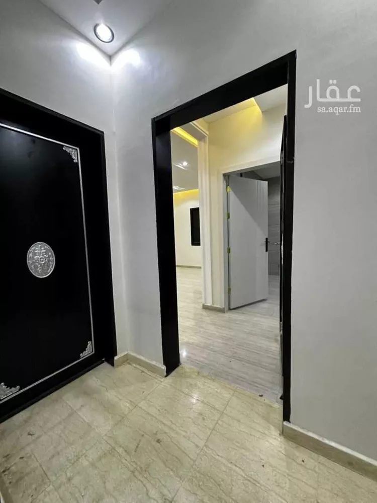 شقة للإيجار في شارع شارع 15, حي بدر, مدينة الرياض, منطقة الرياض صورة 3