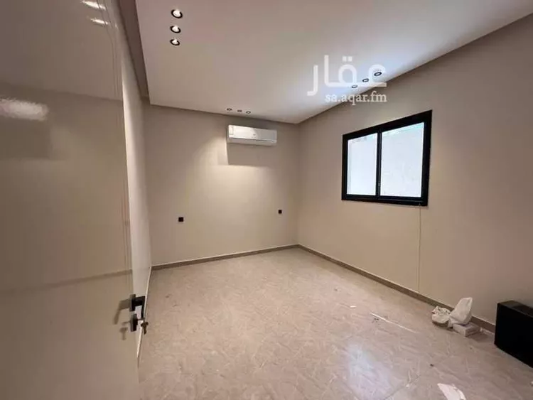 دور للإيجار في شارع محمد الديناري, حي بدر, مدينة الرياض, منطقة الرياض صورة 3