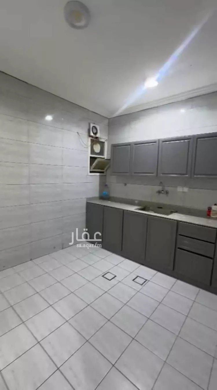 شقة للإيجار في شارع ال اسماعيل, حي المروة, مدينة الرياض, منطقة الرياض صورة 3
