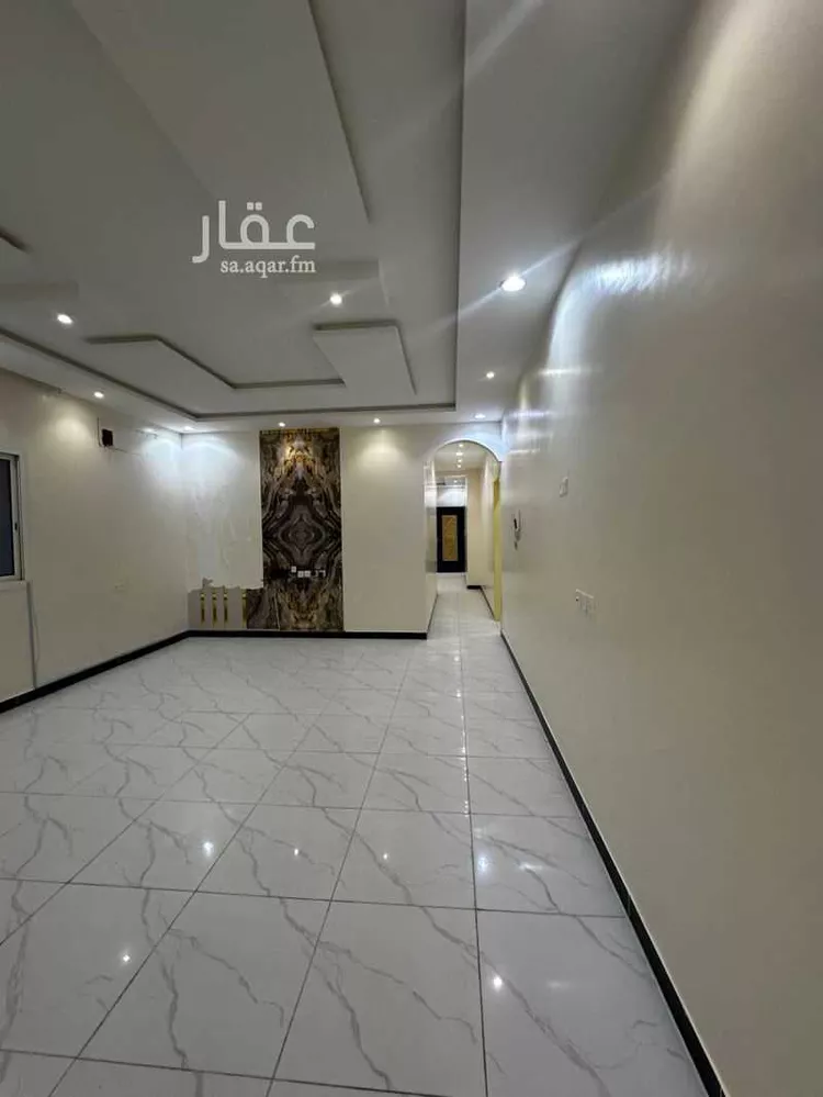 دور للإيجار في شارع الحسن السكري, حي بدر, مدينة الرياض, منطقة الرياض صورة 4