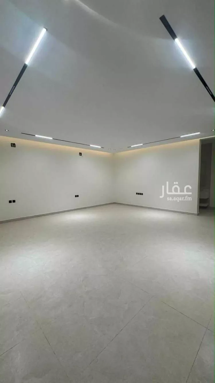 Floor for Rent in Riyadh Dirab صورة 3