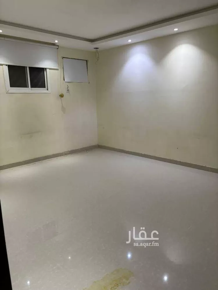 Apartment for Rent in Riyadh Dhahrat Laban