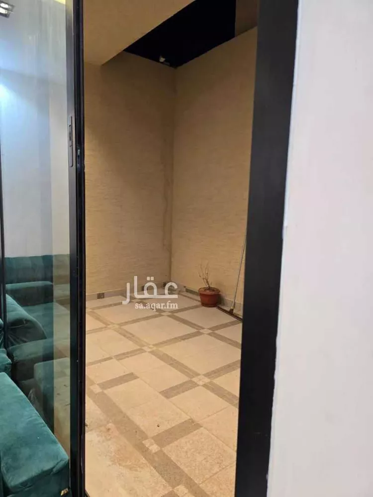 فيلا للبيع في شارع 15, حي بدر, مدينة الرياض, منطقة الرياض صورة 5