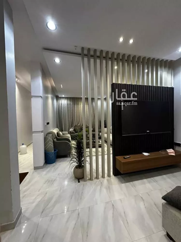 فيلا للبيع في شارع 20, حي بدر, مدينة الرياض, منطقة الرياض 14