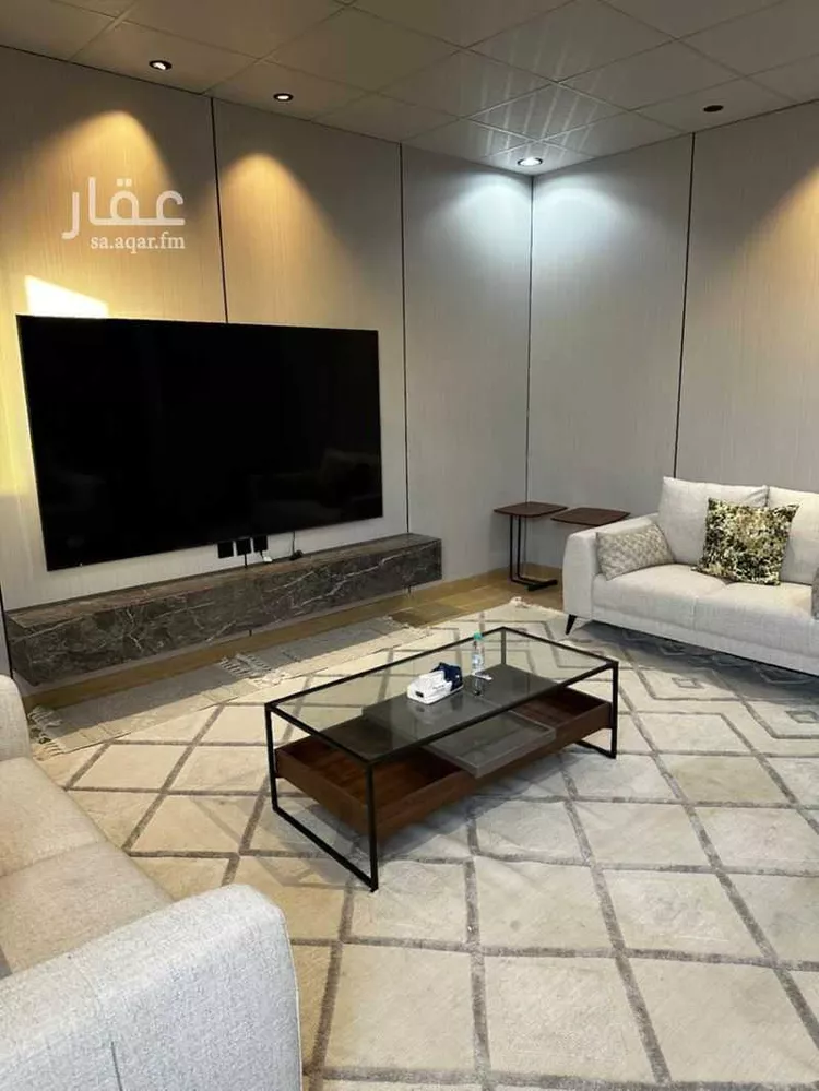 Villa for Sale in Riyadh Badr 23