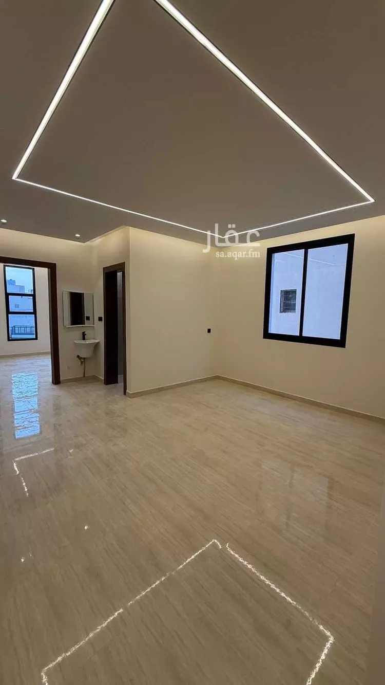 شقة للبيع في شارع وادي الجوف, حي بدر, مدينة الرياض, منطقة الرياض 7