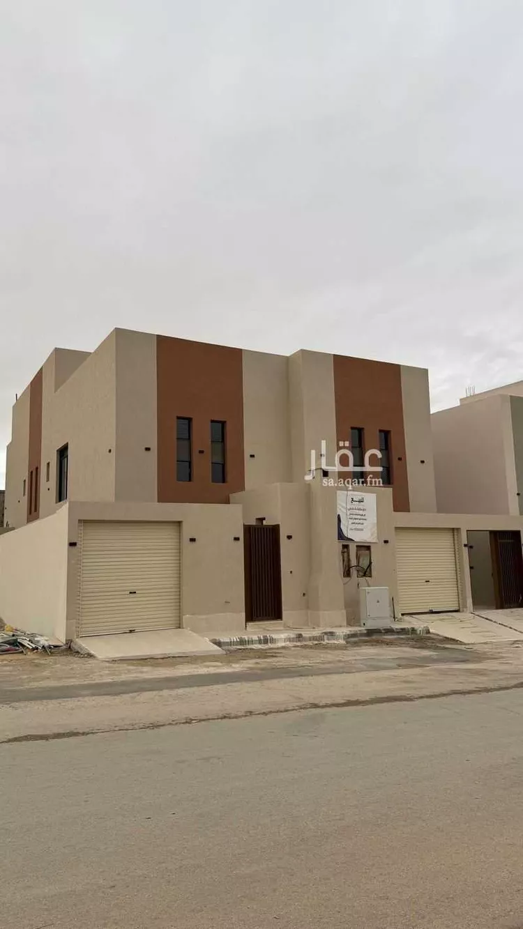 شقة للبيع في شارع جمال الدين التميمي, حي الغنامية, مدينة الرياض, منطقة الرياض صورة 4