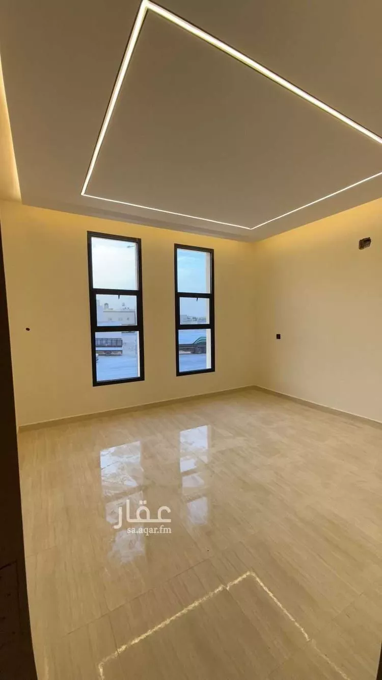 شقة للبيع في شارع وادي الجوف, حي بدر, مدينة الرياض, منطقة الرياض 10