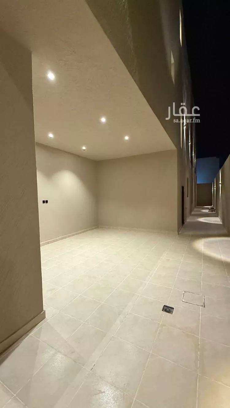 شقة للبيع في شارع جمال الدين التميمي, حي الغنامية, مدينة الرياض, منطقة الرياض صورة 3