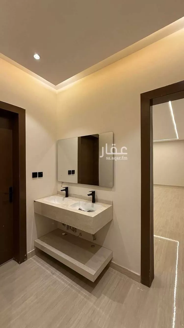 شقة للبيع في شارع وادي الجوف, حي بدر, مدينة الرياض, منطقة الرياض صورة 5