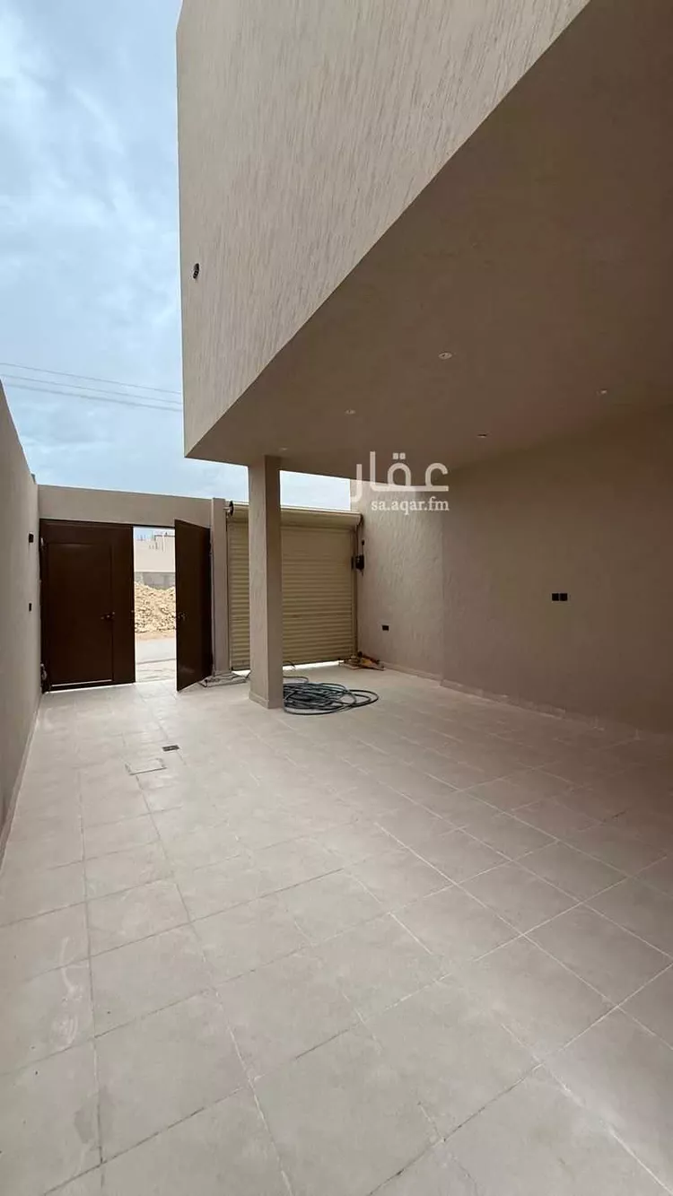 Apartment for Sale in Riyadh Al Ghnamiah