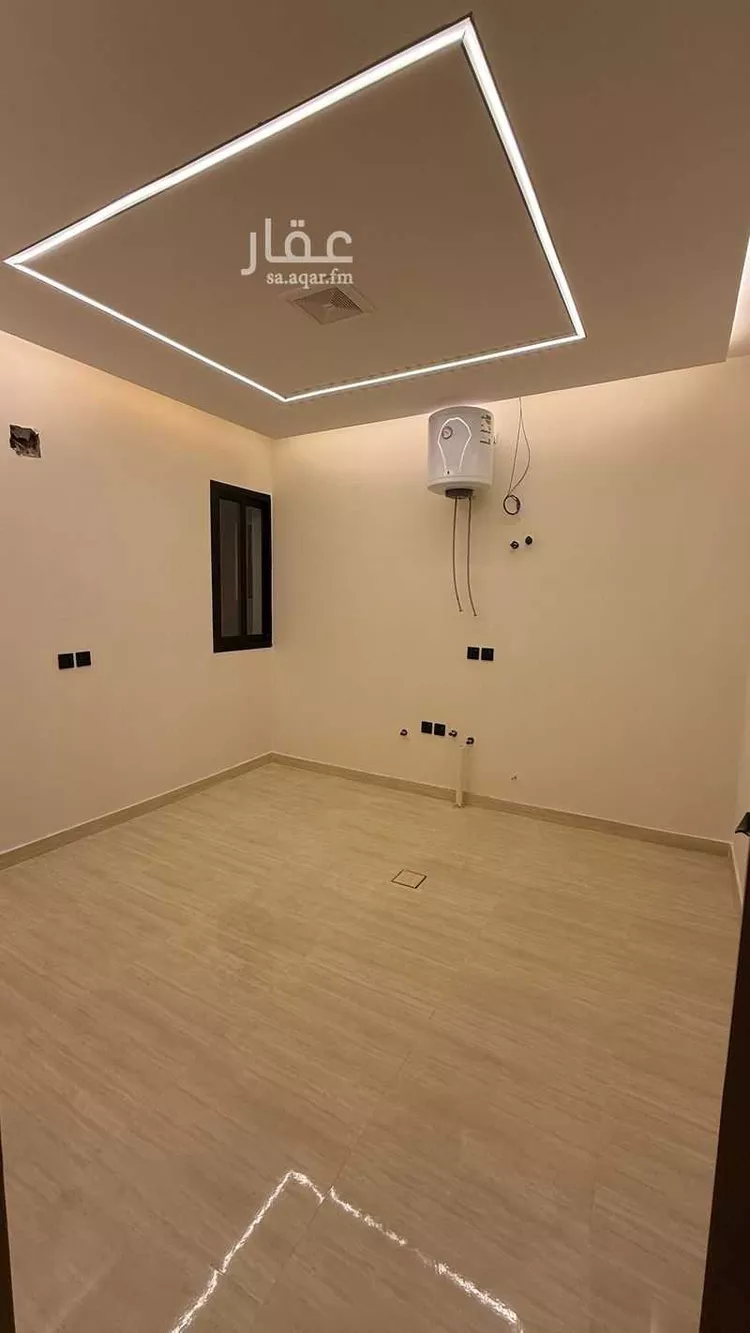 شقة للبيع في شارع وادي الجوف, حي بدر, مدينة الرياض, منطقة الرياض 8