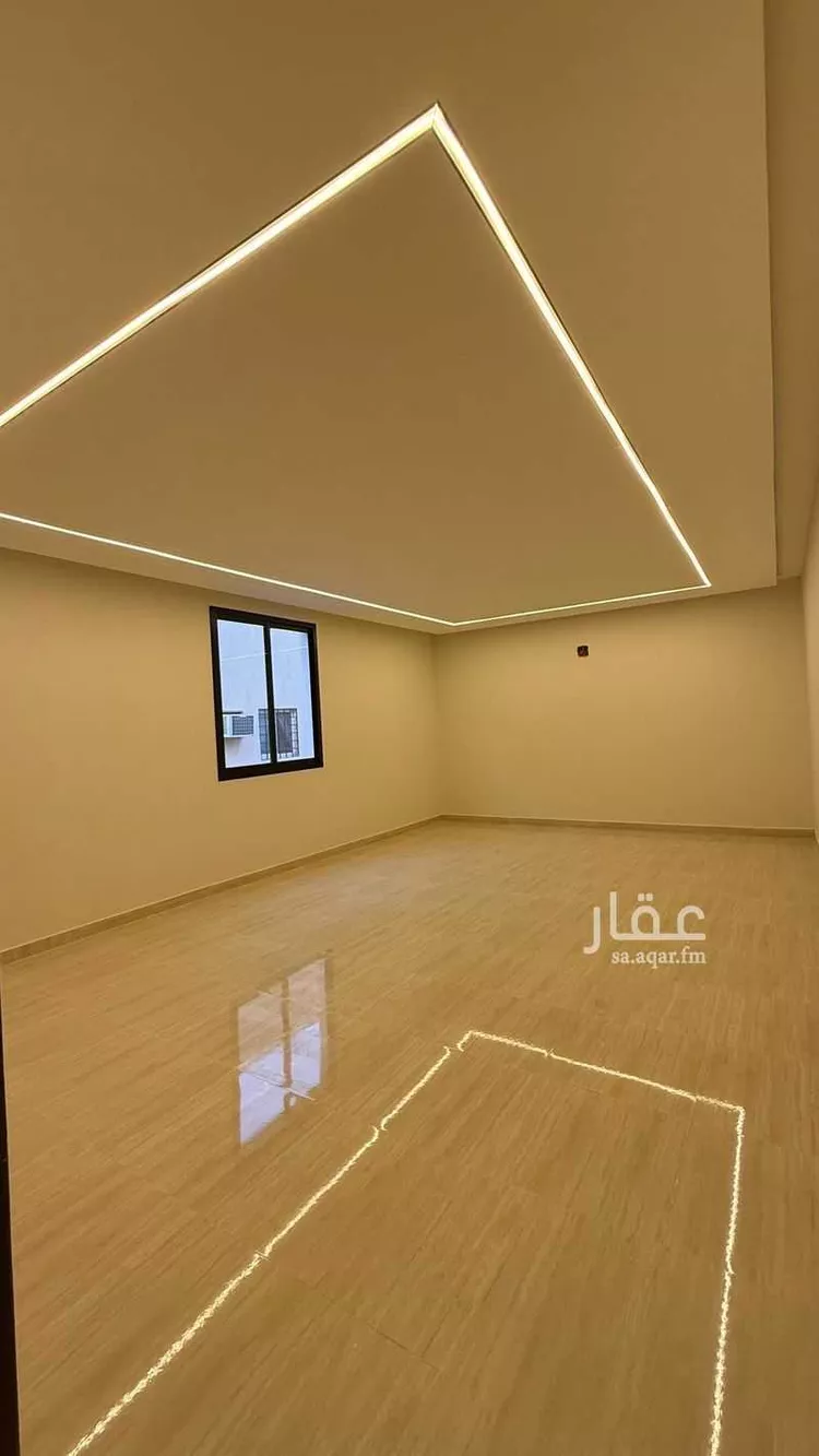 شقة للبيع في شارع وادي الجوف, حي بدر, مدينة الرياض, منطقة الرياض 9