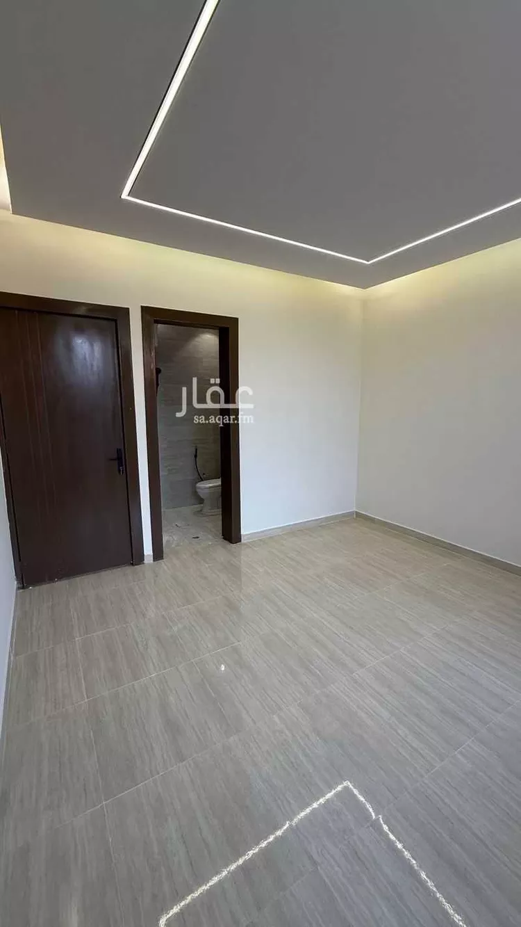 شقة للبيع في شارع وادي الجوف, حي بدر, مدينة الرياض, منطقة الرياض 11