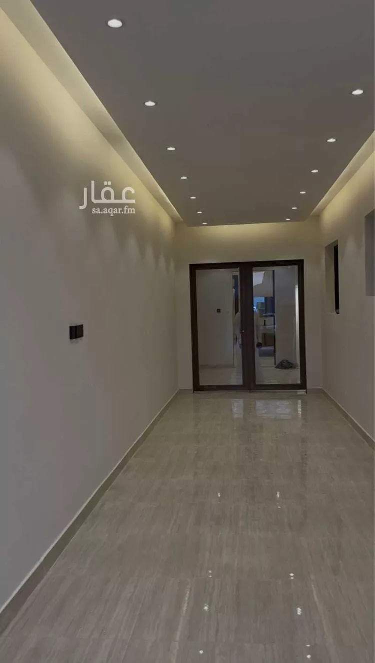 شقة للبيع في شارع وادي الجوف, حي بدر, مدينة الرياض, منطقة الرياض 12