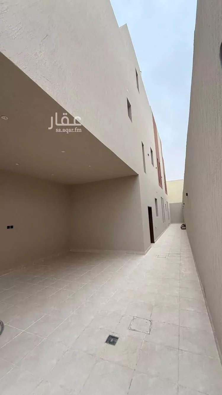 شقة للبيع في شارع جمال الدين التميمي, حي الغنامية, مدينة الرياض, منطقة الرياض صورة 5