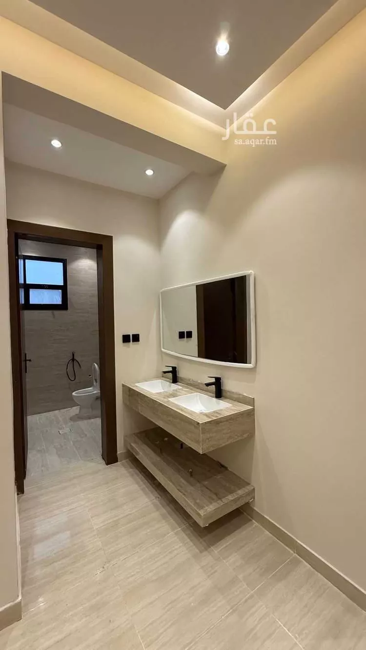 شقة للبيع في شارع وادي الجوف, حي بدر, مدينة الرياض, منطقة الرياض 6