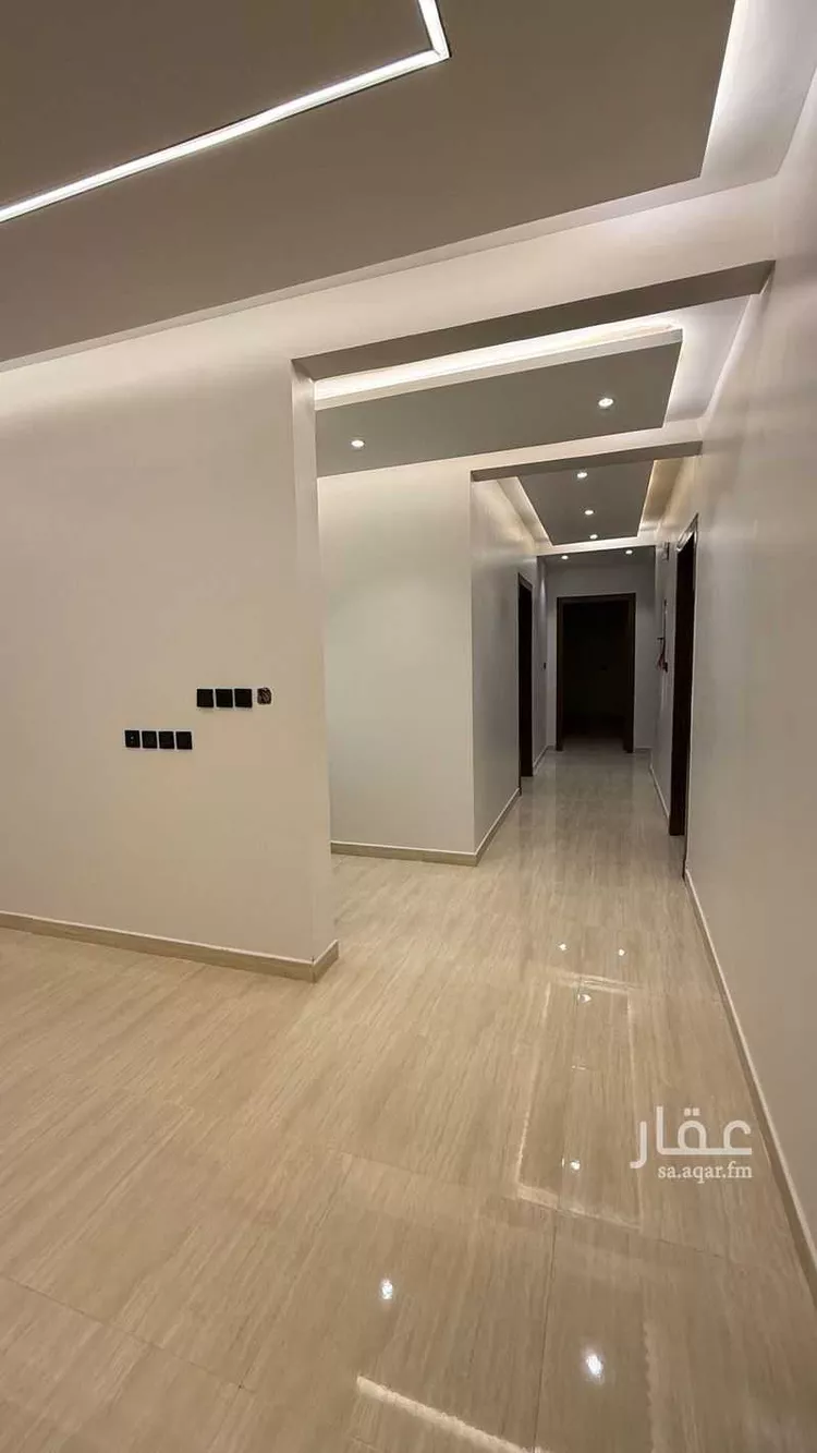 فيلا للبيع في شارع جمال الدين التميمي, حي الغنامية, مدينة الرياض, منطقة الرياض صورة 5