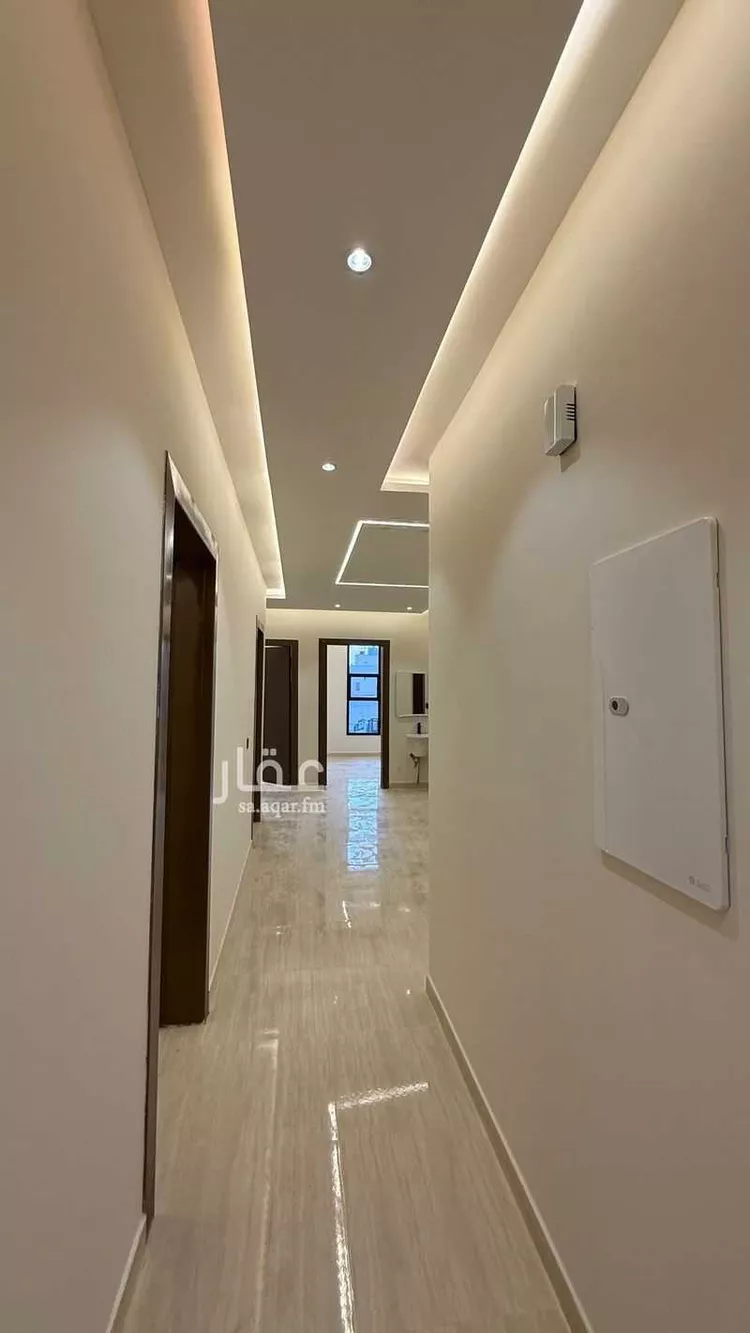 شقة للبيع في شارع وادي الجوف, حي بدر, مدينة الرياض, منطقة الرياض صورة 4