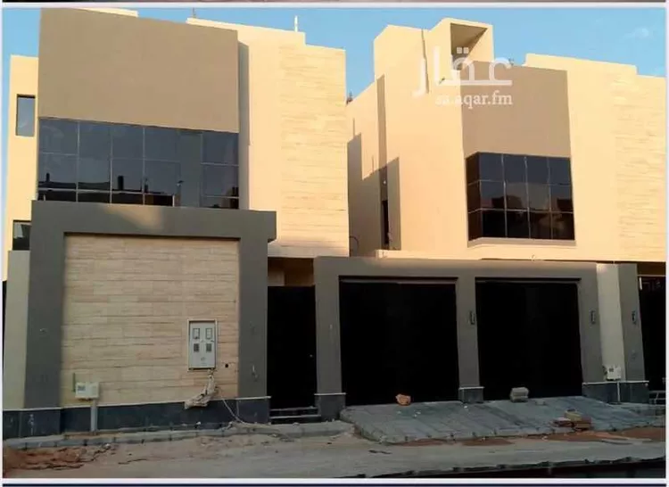 فيلا للبيع في حي المونسية, مدينة الرياض, منطقة الرياض صورة 2