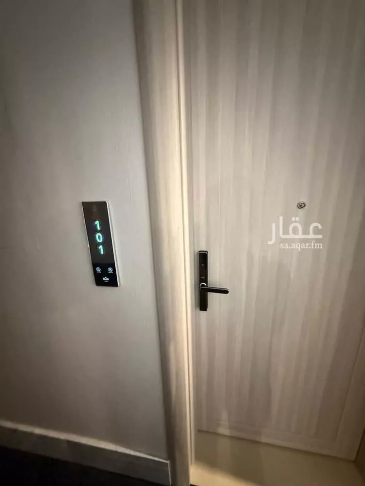 Furnished Apartment for Booking in Riyadh Al Mahdiyah صورة 5