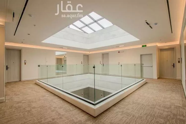 شقة للإيجار في شارع سعيد بن عبدالله باقشير ، حي المهدية ، الرياض ، منطقة الرياض صورة 4