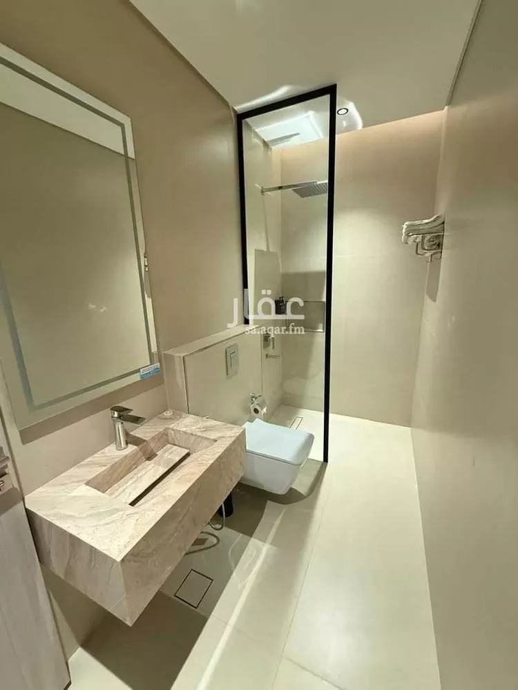 Furnished Apartment for Booking in Riyadh Al Mahdiyah صورة 4