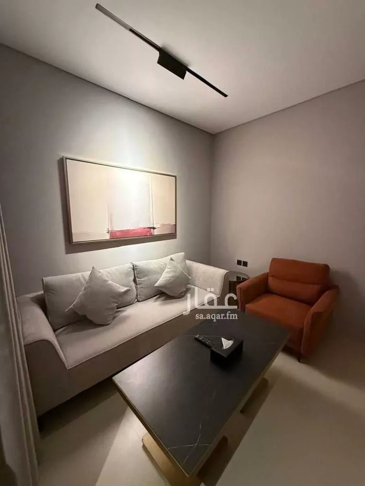 شقة للإيجار في شارع سيف الدين الخطيب ، حي المهدية ، الرياض ، منطقة الرياض صورة 5