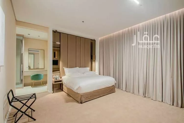 Apartment for Rent in Riyadh Al Mahdiyah