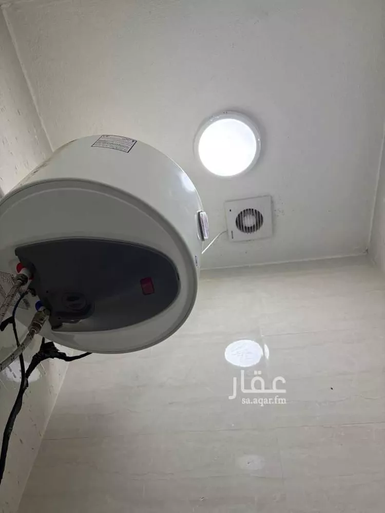 غرفة للإيجار في شارع يحيى البانياسي, حي المهدية, مدينة الرياض, منطقة الرياض صورة 2