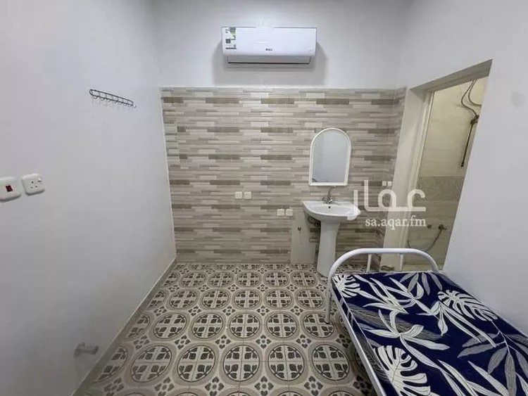 غرفة للإيجار في شارع ممر10 ، حي المهدية ، الرياض ، منطقة الرياض صورة 3