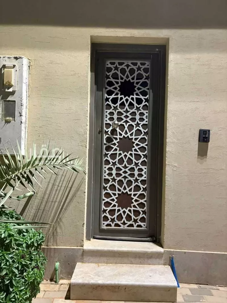 غرفة للإيجار في شارع ممر10 ، حي المهدية ، الرياض ، منطقة الرياض صورة 4