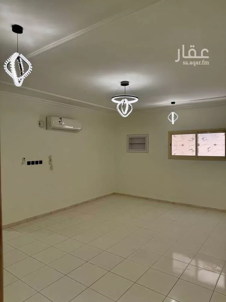 Villa for Rent in Riyadh Laban